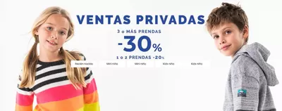 Catálogo Boboli en Zamora | Oferta | 20/12/2024 - 3/1/2025