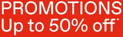 Ofertas de Ropa, Zapatos y Complementos en Godella | Up to 50% off de Vero Moda | 20/12/2024 - 31/12/2024