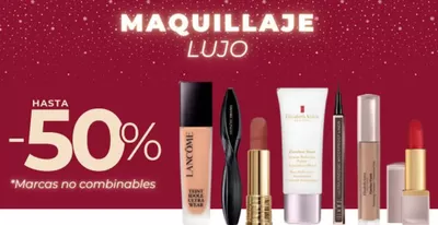 Catálogo Marvimundo en Valencia | Hasta -50% | 23/12/2024 - 31/12/2024