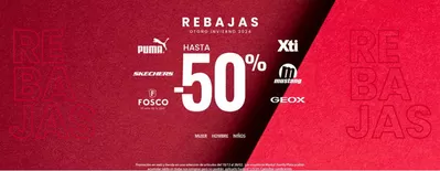 Catálogo Merkal en Bilbao | Hasta -50% | 23/12/2024 - 28/2/2025