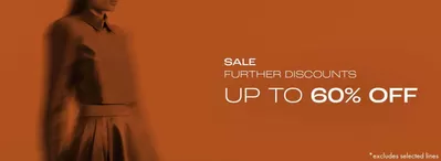 Catálogo Karen Millen en Murcia | Up to 60% off | 23/12/2024 - 3/1/2025