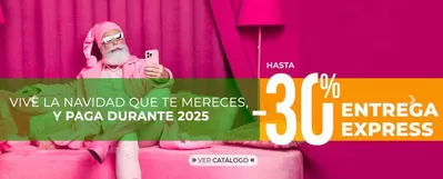 Catálogo Galerías del Tresillo en L'Hospitalet de Llobregat | Hasta -30% | 24/12/2024 - 30/12/2024