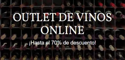 Ofertas de Hiper-Supermercados en Buñol | Outlet de vinos online de Aporvino | 26/12/2024 - 31/12/2024