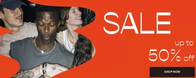 Catálogo Uno de 50 en Lugones | Up to 50% off | 26/12/2024 - 5/1/2025