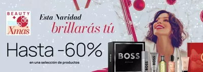 Catálogo Perfumerías San Remo en Tarragona | Hasta -60% | 27/12/2024 - 3/1/2025