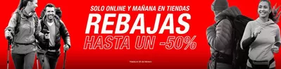 Catálogo Wala en Barcelona | Rebajas | 27/12/2024 - 3/1/2025