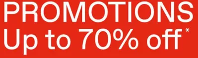 Ofertas de Ropa, Zapatos y Complementos en Alicante | Up to 70% off de Vero Moda | 27/12/2024 - 5/1/2025