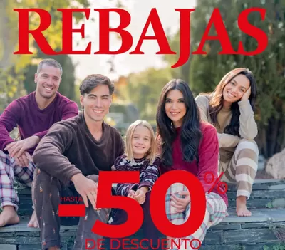 Ofertas de Hogar y Muebles en Valencia | Rebajas de Tramas+ | 3/1/2025 - 17/1/2025