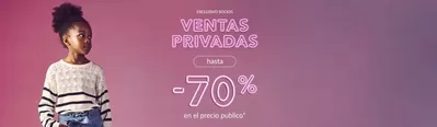 Ofertas de Juguetes y Bebés en Lleida | Hasta -70% de Orchestra | 3/1/2025 - 12/1/2025