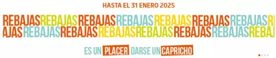 Catálogo Jardiland en Lleida | Rebajas | 6/1/2025 - 31/1/2025