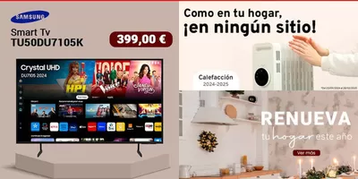 Catálogo La Oportunidad en Córdoba | Promoción | 6/1/2025 - 20/1/2025