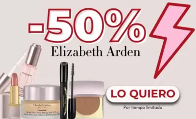 Ofertas de Perfumerías y Belleza en Rocafort | -50% de Perfumerías Laguna | 6/1/2025 - 18/1/2025