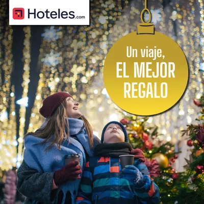 Ofertas de Coches, Motos y Recambios en Martorelles | Promoción de Travel Club | 6/1/2025 - 13/1/2025