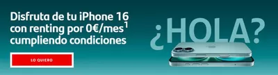 Ofertas de Bancos y Seguros en Puebla del Río | Oferta de Banco Santander | 7/1/2025 - 31/3/2025