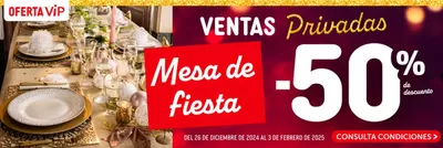 Catálogo GiFi en Vigo | -50% de descuento | 7/1/2025 - 3/2/2025