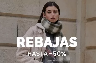 Catálogo System Action en Granollers | Hasta -50% | 7/1/2025 - 21/1/2025