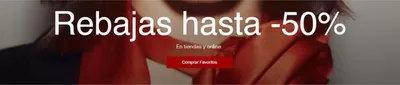 Catálogo Scalpers en Pamplona | Hasta -50% | 7/1/2025 - 21/1/2025