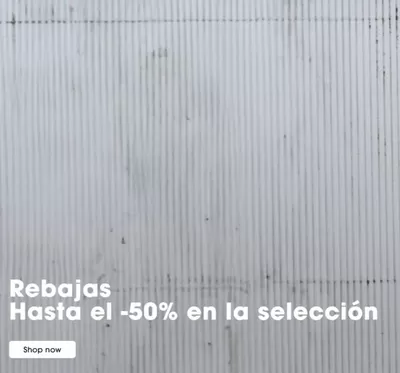 Catálogo Maje en Madrid | Hasta el 50%  | 7/1/2025 - 21/1/2025