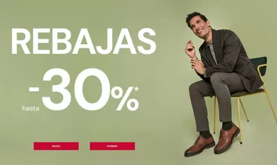 Catálogo Pikolinos en Albacete | Rebajas hasta -30%  | 7/1/2025 - 21/1/2025