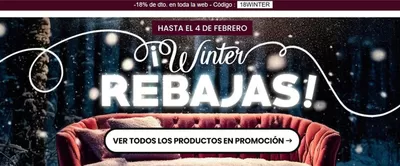 Catálogo Muebles Menzzo en Arganda del Rey | Rebajas | 8/1/2025 - 4/2/2025