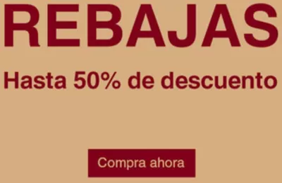 Catálogo Muji en Barcelona | Hasta 50% de descuento | 8/1/2025 - 25/1/2025