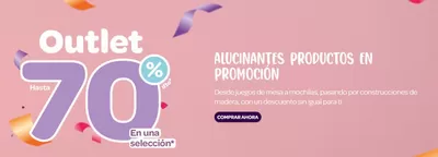 Catálogo Dideco en Madrid | Hasta 70%  | 8/1/2025 - 22/1/2025