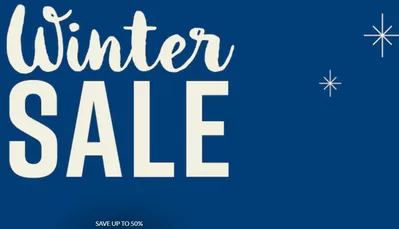 Catálogo FLEXA en Las Rozas | Winter Sale | 9/1/2025 - 27/1/2025