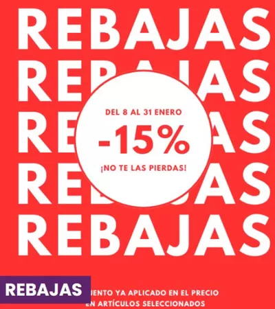 Ofertas de Juguetes y Bebés en Burgos | -15% de Disfraces Merlín | 9/1/2025 - 31/1/2025