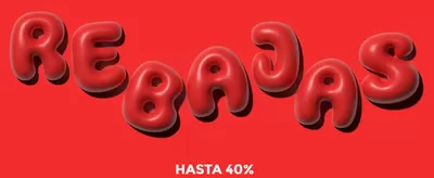 Ofertas de Deporte en Piera | Hasta 40% de Munich | 9/1/2025 - 25/1/2025