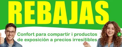 Catálogo Mobiprix en Sant Fruitós de Bages | Rebajas | 13/1/2025 - 24/1/2025