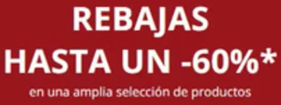 Catálogo Maisons du Monde en Santa Marta de Tormes | Hasta un -60% | 13/1/2025 - 24/1/2025