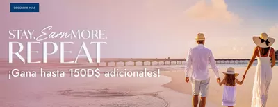 Ofertas de Viajes en Quart de Poblet | Promoción de NH Hoteles | 14/1/2025 - 26/1/2025