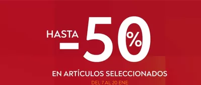 Catálogo Gato Preto en Almería | Hasta -50% | 16/1/2025 - 20/1/2025