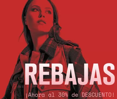 Ofertas de Ropa, Zapatos y Complementos en Socuéllamos | 30% de descuento  de Highly Preppy | 16/1/2025 - 31/1/2025