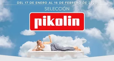 Catálogo Costco en Sevilla | Del 17 de enero al 16 de febrero de 2025 | 17/1/2025 - 16/2/2025