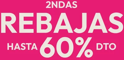 Catálogo Sancarlos en Tarragona | 2ndas Rebajas -60% | 17/1/2025 - 31/1/2025