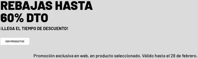 Catálogo Base en Alginet | Hasta 60% dto. | 17/1/2025 - 28/2/2025