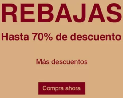 Ofertas de Hogar y Muebles en Madrid | Hasta 70% de descuento de Muji | 20/1/2025 - 31/1/2025