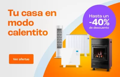 Catálogo PC Componentes en Alhama de Murcia | Hasta un -40% de descuento | 21/1/2025 - 31/1/2025