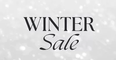 Ofertas de Juguetes y Bebés en Valdemoro | Winter Sale de Jané | 21/1/2025 - 31/1/2025