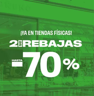 Catálogo Álvaro Moreno en Sevilla | Hasta -70% | 21/1/2025 - 31/1/2025