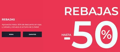 Catálogo Chicco en Ciudad Real | Rebajas hasta -50%  | 22/1/2025 - 31/1/2025