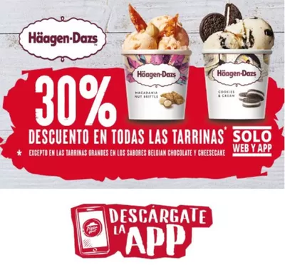 Ofertas de Restauración en Coslada | 30% descuento  de Pizza Hut | 23/1/2025 - 2/2/2025