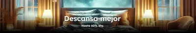 Catálogo Outlet PC en Elche | Hasta 60% dto. | 27/1/2025 - 8/2/2025