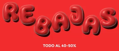 Catálogo Munich en Sevilla | Todo al 40- 50% | 27/1/2025 - 7/2/2025