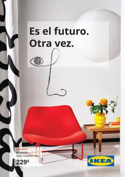 Catálogo IKEA en Gijón |  IKEA - Asturias | 1/2/2025 - 28/2/2025