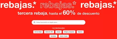 Catálogo Celio en Xirivella | Hasta el 60%  | 31/1/2025 - 11/2/2025