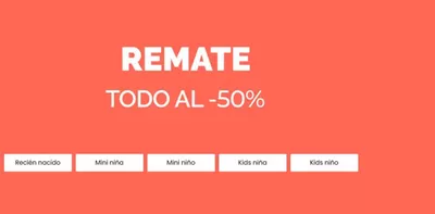 Catálogo Boboli en Madrid | Todo al -50% | 4/2/2025 - 18/2/2025