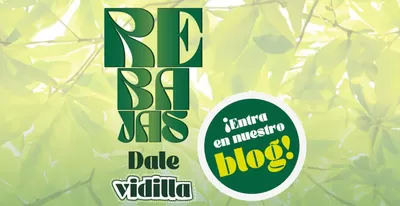 Ofertas de Jardín y Bricolaje en Rincón de la Victoria | Rebajas de Jardinarium | 4/2/2025 - 23/2/2025