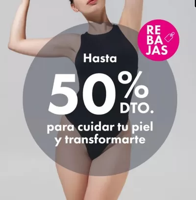 Catálogo Pelostop en Sevilla | Hasta 50% dto. | 4/2/2025 - 18/2/2025